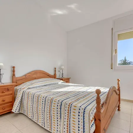 Vakantiehuis Impresionante Immo 365