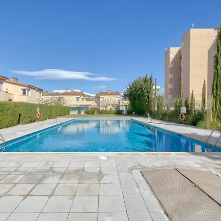 Impresionante Immo 365 Vakantiehuis